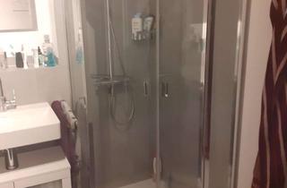 Haus mieten in Bösinghovener Str. 123, 40668 Meerbusch, Elegantes 4-Zimmer Einfamilienhaus mit Garage in Meerbusch