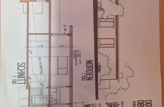 Haus mieten in Musterstraße, 89275 Elchingen, Doppelhaushälfte mit Weitblick