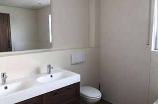 Haus mieten in Meisenweg 23, 35647 Waldsolms, Preiswertes 5-Zimmer-Reihenendhaus mit EBK in Brandoberndorf Waldsolms