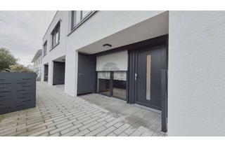 Haus mieten in 74523 Schwäbisch Hall, EFFIZIENTES & NEUWERTIGES REIHENHAUS AUF 2 ETAGEN IN TOP LAGE