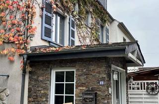 Haus mieten in 56077 Niederberg, Einfamilienhaus