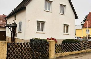 Haus mieten in 71640 Ludwigsburg, 5-Zimmer Einfamilienhaus in Ludwigsburg auf Zeit