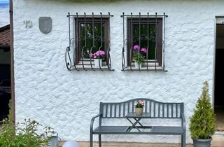 Haus mieten in Buchholzweg 13, 83416 Saaldorf-Surheim, Schönes, großzügiges Haus in absolut ruhiger Lage mit freiem Blick auf Salzburg