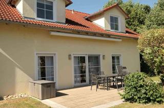 Gewerbeimmobilie kaufen in 74360 Ilsfeld, Einfamilienhaus mit großer Garage im Gewerbegebiet