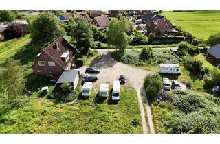 Anlageobjekt in 21683 Stade, Zwei Renditeobjekte auf fast 5.000 m² – eine seltene Investmentchance!