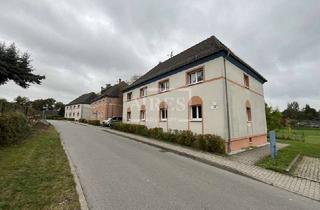 Anlageobjekt in 06729 Elsteraue, Mehrfamilienhaus in Elsteraue