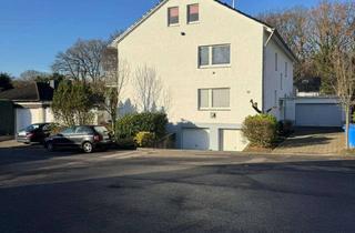 Anlageobjekt in Haselweg 13/13a, 51375 Schlebusch, *Provisionsfrei*: Attraktives Mehrfamilienhaus in Leverkusen-Schlebusch