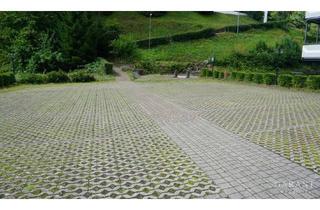 Grundstück zu kaufen in 72275 Alpirsbach, Zwei Bauplätze in guter Lage von Alpirsbach zu verkaufen !