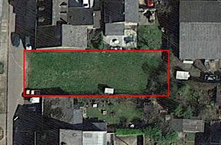 Grundstück zu kaufen in 54340 Klüsserath, Bestpreisgarantie bei Bien-Zenker - Attraktives Baugrundstück in Klüsserath