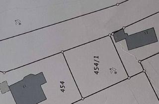 Grundstück zu kaufen in 94371 Rattenberg, Schön gelegenes Baugrundstück in guter Wohnlage