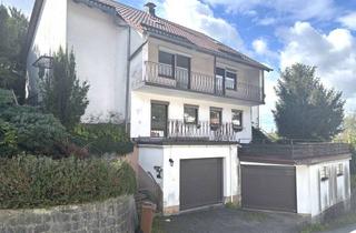 Grundstück zu kaufen in 94469 Deggendorf, Zentrale Lage, großes Potenzial – Baugrundstück für modernes Wohnen in Deggendorf!