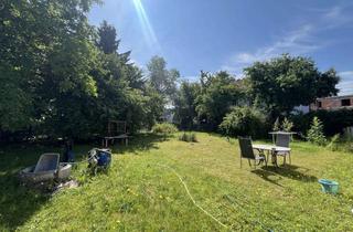 Grundstück zu kaufen in Georg-Riedl-Weg, 84524 Neuötting, +++ Attraktives Grundstück mit vielseitigen Bebauungsmöglichkeiten in gepflegter Umgebung +++