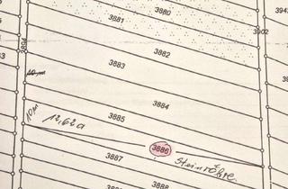 Grundstück zu kaufen in 71254 Ditzingen, Naturnahes Gartengrundstück in Stuttgart-Weilimdorf – „Steinröhre“