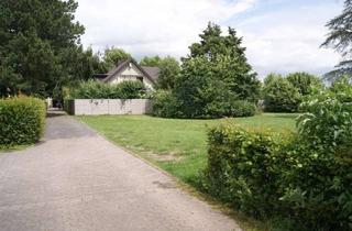 Grundstück zu kaufen in 32760 Detmold, Was möchten Sie bauen?