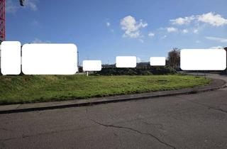 Grundstück zu kaufen in 74394 Hessigheim, Traumhaftes Baugrundstück mit Fernblick in Hessigheim – 558 m² für Ihr Wunschhaus