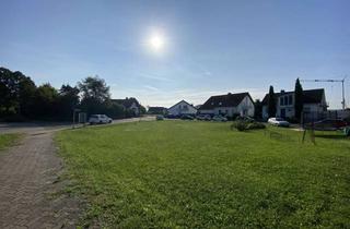 Grundstück zu kaufen in 76689 Karlsdorf-Neuthard, Lebensqualität pur: Ihr Baugrundstück in Karlsdorf-Neuthard