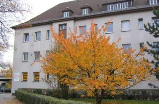 Geschäftslokal mieten in Mecklenburgische Str. 61, 14197 Wilmersdorf, Ladengeschäft hell & charmant mit Potentzial