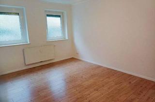 Büro zu mieten in 30159 Mitte, Zentrales Büro mit Küche und Bad mit Dusche gesucht? Gefunden!