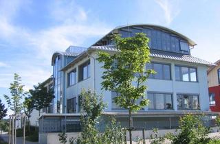 Büro zu mieten in Am Anger, 82237 Wörthsee, ruhige, freundl. Büros, Wohnatelier, A96, keine Provision