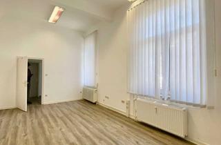 Büro zu mieten in 49090 Pye, Büroraum 1 in einer Bürogemeinschaft am Zechenbanhof
