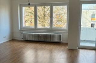 Wohnung mieten in 25524 Itzehoe, Charmante 3-Zimmer-Wohnung in Itzehoe – Ideal für kleine Familien