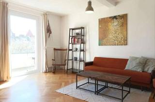 Immobilie mieten in Silbersteinstraße, 12051 Neukölln (Neukölln), Silbersteinstraße, Berlin furnished