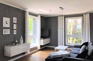 Immobilie mieten in Marie-Elisabeth-Von-Humboldt-Straße 31, 13057 Berlin, Apartment in Marie-Elisabeth-von-Humboldt-Straße, Berlin for 55 m² with 1 bedroom