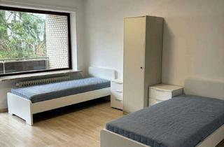 Immobilie mieten in Grützmühle, 21218 Seevetal, Grützmühle, Seevetal furnished