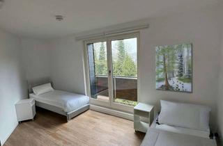 Immobilie mieten in Grützmühle, 21218 Seevetal, Grützmühle, Seevetal furnished