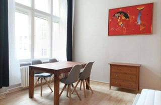 Immobilie mieten in Aachener Straße, 10713 Wilmersdorf, Aachener Straße, Berlin furnished