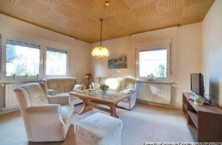 Immobilie mieten in 44388 Dortmund, Schnäppchen! Praktisch möblierte Wohnung mit Internet-Flatrate