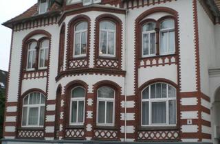 Immobilie mieten in 24534 Innenstadt, ...anspruchsvoll möbliert wohnen?