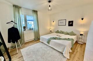 Wohnung mieten in 44319 Dortmund, Einziehen & wohlfühlen Stilvolle 3-Zimmer-Wohnung im 1. OG – neuwertig & sofort verfügbar!