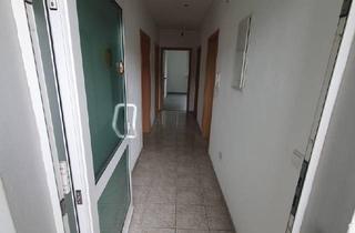 Wohnung mieten in 75417 Mühlacker, 4-Zimmer-Wohnung Bahnhofsnähe