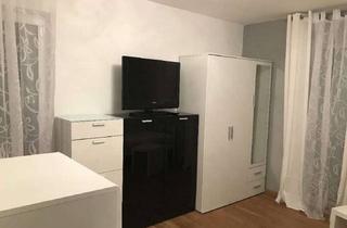 Immobilie mieten in 85748 Garching, WG Zimmer