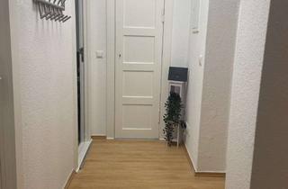 Immobilie mieten in Kniprodestraße 101, 10407 Prenzlauer Berg, 1 Zimmer in einer 2 WG in Prenzlauer Berg