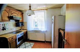 Immobilie mieten in Bachäcker 21, 74676 Niedernhall, Bachäcker 21, 74676 Niedernhall