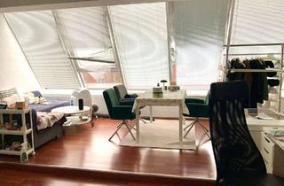 Immobilie mieten in 52064 Aachen, Wunderschöne Wohnung nah am Westpark