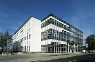 Büro zu mieten in 40549 Düsseldorf, Repräsentative Büroflächen in Düsseldorf provisionsfrei zu mieten