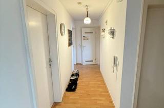 Wohnung mieten in 74072 Heilbronn, helles freundliches WG-Zimmer in männlicher Wohngemeinschaft