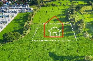 Grundstück zu kaufen in Tal, 81737 München, Bauplatz - Grundstück mit Altbestand