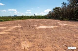 Grundstück zu kaufen in 89584 Ehingen, Grundstück in 89584 Ehingen – Provisionsfrei - Jetzt investieren