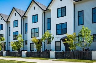 Einfamilienhaus kaufen in 39221 Welsleben, Einfamilienhaus in 39221 Welsleben, Fabrikstr.