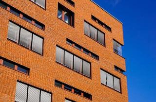 Haus kaufen in 65779 Kelkheim, Büro in 65779 Kelkheim, Höchster Str.