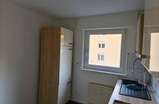 Wohnung mieten in Schützenstraße, 72574 Bad Urach, Wohnung zu vermieten