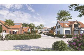 Immobilie kaufen in 23942 Dassow, Ostseenahes Bauland mit Charme