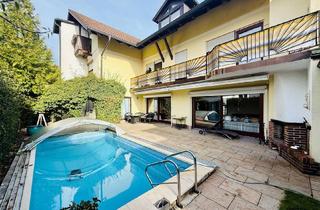 Anlageobjekt in Tal, 81739 München, Attraktive Kapitalanlage mit 6 Einheiten in München-Waldperlach