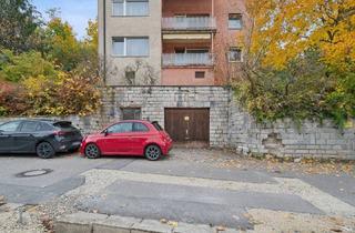 Einfamilienhaus kaufen in 85072 Eichstätt, Charmantes Einfamilienhaus mit Potenzial – Hanglage mit Aussicht in Eichstätt