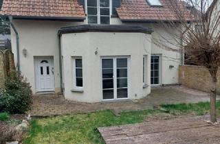 Einfamilienhaus kaufen in .., 39110 Magdeburg, Stilvolles Einfamilienhaus in Stadtfeld West zu verkaufen.!
