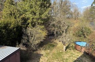 Immobilie kaufen in 29225 Celle, Celle - Wietzenbruch: Wohnbaugrundstück mit Abrisshaus